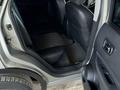 Nissan Qashqai 2012 годаfor5 900 000 тг. в Астана – фото 15