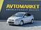 Hyundai Accent 2014 года за 4 690 000 тг. в Актобе