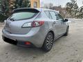 Mazda 3 2011 года за 5 500 000 тг. в Павлодар