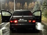 Nissan Primera 1990 годаfor700 000 тг. в Тараз