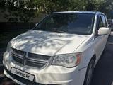 Dodge Caravan 2011 года за 1 500 000 тг. в Астана