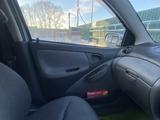 Toyota Vitz 2000 годаүшін2 500 000 тг. в Павлодар – фото 3