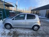 Toyota Vitz 2000 года за 2 900 000 тг. в Павлодар – фото 3