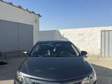 Toyota Camry 2014 годаүшін6 300 000 тг. в Актау