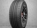 Three-A 235/60R18 ECOSAVER 103H за 30 000 тг. в Астана – фото 2