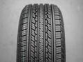 Three-A 235/60R18 ECOSAVER 103H за 30 000 тг. в Астана