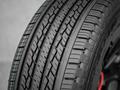 Three-A 235/60R18 ECOSAVER 103H за 30 000 тг. в Астана – фото 3