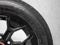 Three-A 235/60R18 ECOSAVER 103H за 30 000 тг. в Астана – фото 4