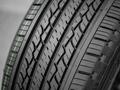 Three-A 235/60R18 ECOSAVER 103H за 30 000 тг. в Астана – фото 5