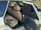 ВАЗ (Lada) 2114 2005 годаүшін450 000 тг. в Шымкент – фото 4