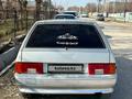 ВАЗ (Lada) 2114 2005 года за 450 000 тг. в Шымкент – фото 2