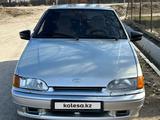 ВАЗ (Lada) 2114 2005 годаүшін450 000 тг. в Шымкент