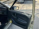 ВАЗ (Lada) 2114 2005 годаүшін450 000 тг. в Шымкент – фото 5