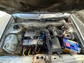 ВАЗ (Lada) 2114 2005 года за 450 000 тг. в Шымкент – фото 7