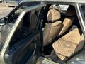 ВАЗ (Lada) 2114 2005 года за 450 000 тг. в Шымкент – фото 6