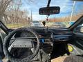ВАЗ (Lada) 2114 2005 года за 450 000 тг. в Шымкент – фото 8