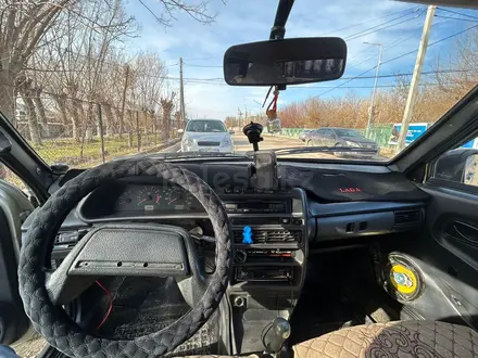 ВАЗ (Lada) 2114 2005 года за 450 000 тг. в Шымкент – фото 8