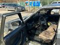 ВАЗ (Lada) 2114 2005 года за 450 000 тг. в Шымкент – фото 9