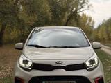 Kia Morning 2019 годаүшін4 800 000 тг. в Павлодар – фото 3