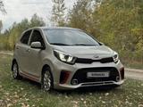 Kia Morning 2019 годаүшін4 800 000 тг. в Павлодар