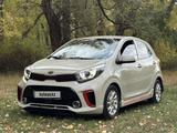 Kia Morning 2019 годаүшін4 800 000 тг. в Павлодар – фото 2
