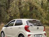 Kia Morning 2019 годаүшін4 800 000 тг. в Павлодар – фото 4