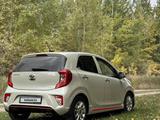 Kia Morning 2019 годаүшін4 800 000 тг. в Павлодар – фото 5