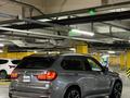 BMW X5 2014 годаfor15 450 000 тг. в Алматы – фото 8