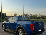 Ford Ranger 2019 года за 13 900 000 тг. в Алматы – фото 3
