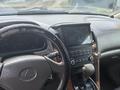 Lexus RX 300 1999 годаүшін4 000 000 тг. в Усть-Каменогорск – фото 4