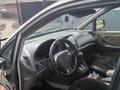 Lexus RX 300 1999 годаүшін4 000 000 тг. в Усть-Каменогорск – фото 5