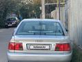 Audi A6 1996 годаүшін4 250 000 тг. в Шымкент – фото 4