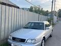 Audi A6 1996 годаүшін4 250 000 тг. в Шымкент – фото 6
