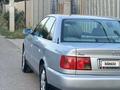 Audi A6 1996 годаүшін4 250 000 тг. в Шымкент – фото 8