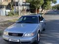 Audi A6 1996 годаүшін4 250 000 тг. в Шымкент – фото 9