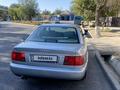 Audi A6 1996 годаүшін4 250 000 тг. в Шымкент – фото 10