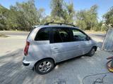 Hyundai Matrix 2005 года за 2 000 000 тг. в Алматы – фото 3