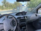 Hyundai Matrix 2005 года за 2 000 000 тг. в Алматы – фото 5