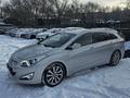 Hyundai i40 2011 годаfor8 000 000 тг. в Алматы – фото 6