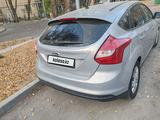Ford Focus 2012 годаүшін3 200 000 тг. в Алматы – фото 2
