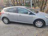 Ford Focus 2012 годаүшін3 200 000 тг. в Алматы – фото 3
