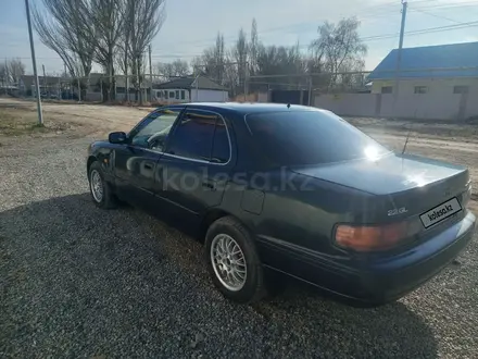 Toyota Camry 1992 года за 2 300 000 тг. в Алматы – фото 2