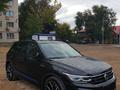 Volkswagen Tiguan 2021 годаүшін19 200 000 тг. в Уральск – фото 13
