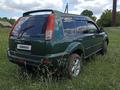 Nissan X-Trail 2001 года за 3 000 000 тг. в Уральск – фото 3