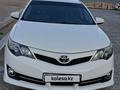 Toyota Camry 2014 года за 8 500 000 тг. в Актау – фото 8