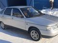 ВАЗ (Lada) 2112 2003 года за 1 600 000 тг. в Астана – фото 3