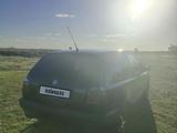Volkswagen Golf 1994 года за 1 600 000 тг. в Астана – фото 5