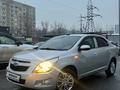 Chevrolet Cobalt 2020 года за 4 300 000 тг. в Алматы