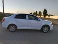 Chevrolet Cobalt 2021 годаfor6 350 000 тг. в Актобе – фото 8