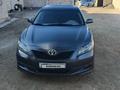 Toyota Camry 2007 года за 4 500 000 тг. в Актау